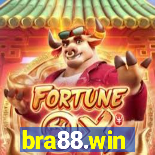 bra88.win