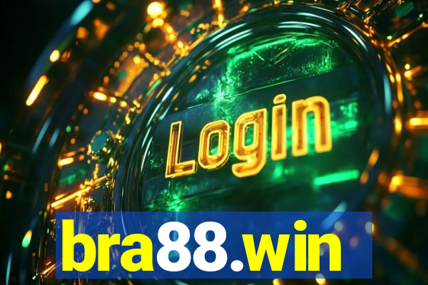 bra88.win