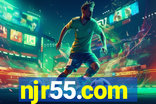 njr55.com