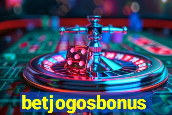 betjogosbonus