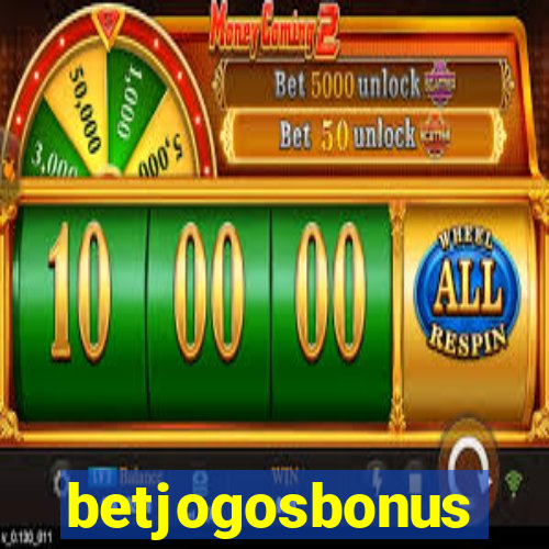 betjogosbonus