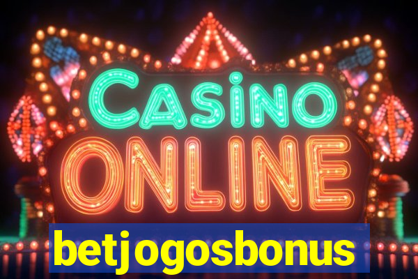 betjogosbonus