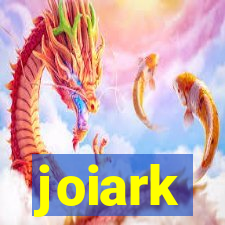 joiark