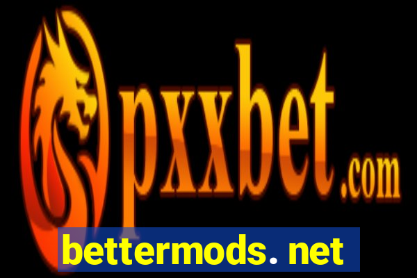 bettermods. net