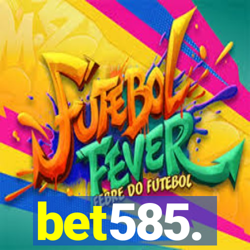 bet585.