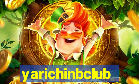 yarichinbclub