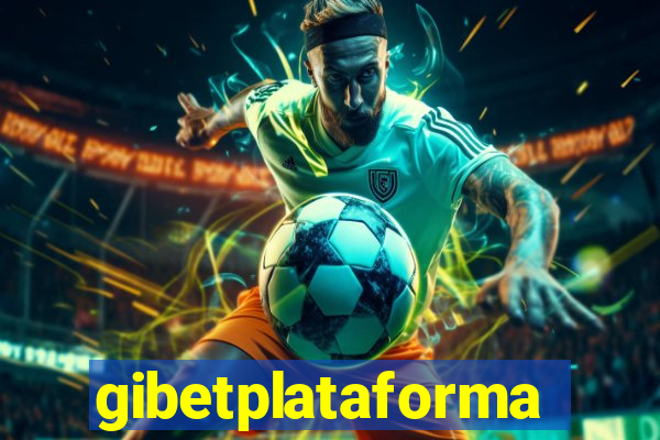 gibetplataforma