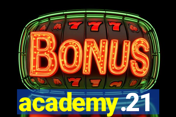 academy.21