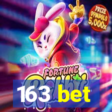 163 bet