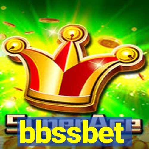 bbssbet