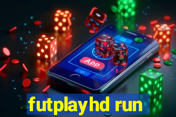 futplayhd run