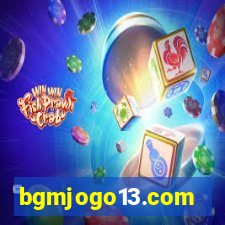 bgmjogo13.com