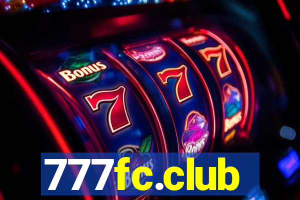 777fc.club