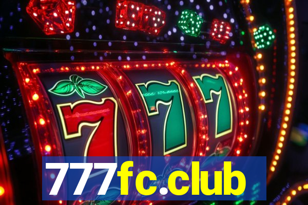 777fc.club