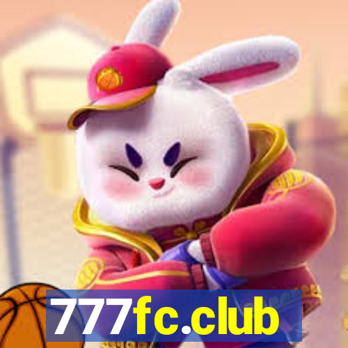 777fc.club