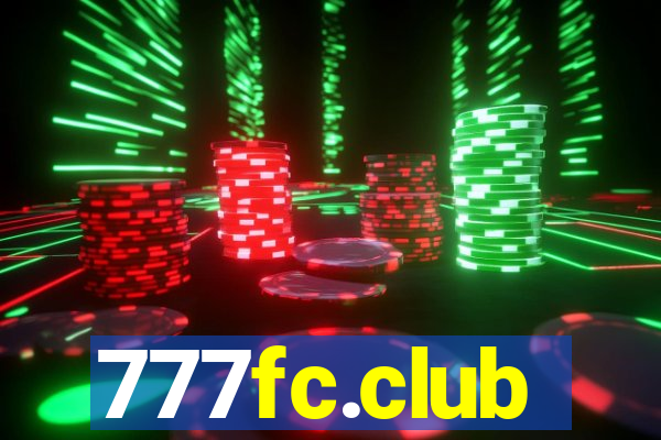 777fc.club