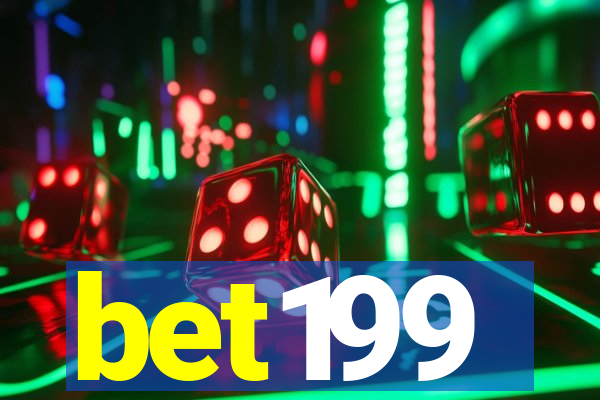 bet199