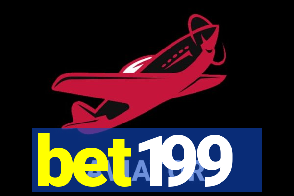 bet199