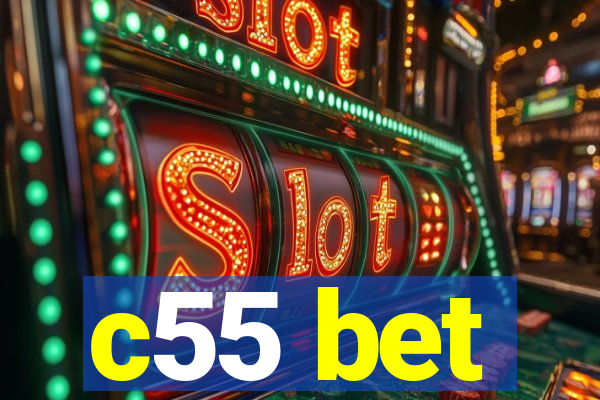 c55 bet