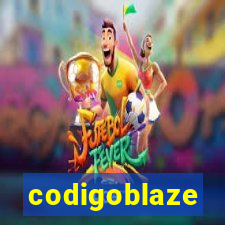 codigoblaze