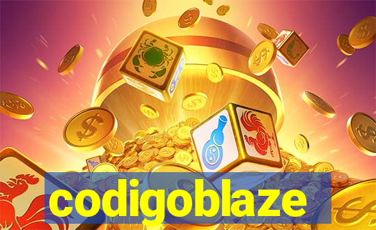 codigoblaze