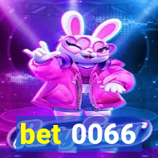 bet 0066