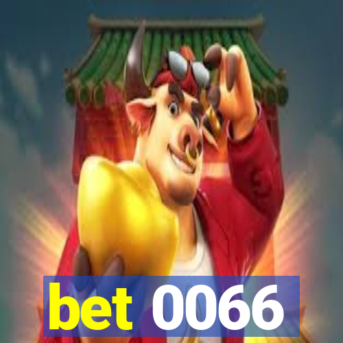 bet 0066