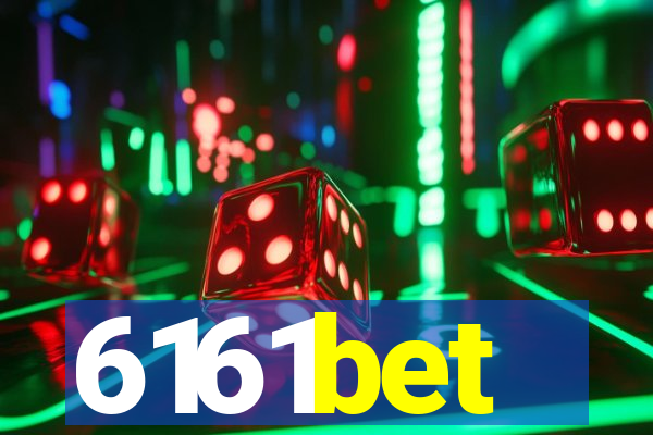 6161bet