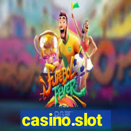 casino.slot