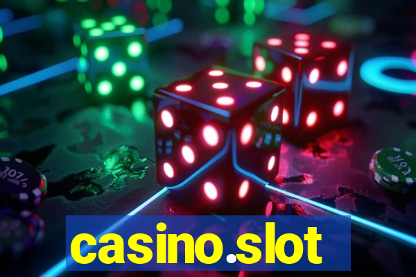 casino.slot