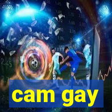 cam gay