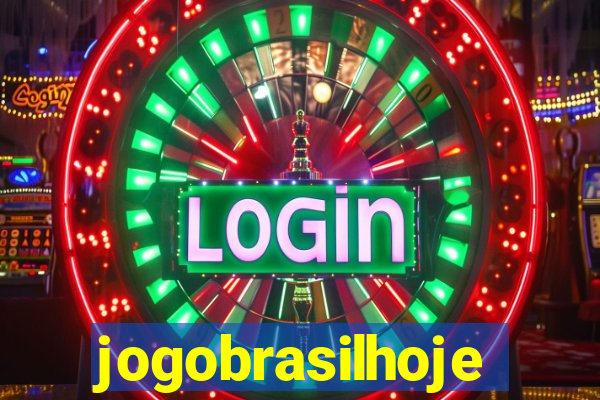 jogobrasilhoje