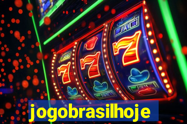 jogobrasilhoje