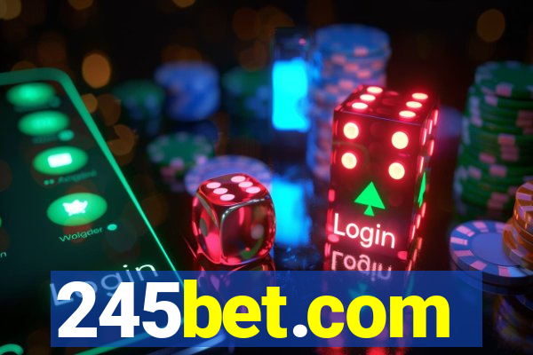 245bet.com