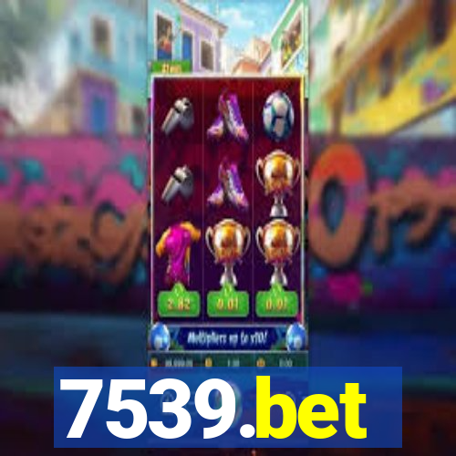 7539.bet