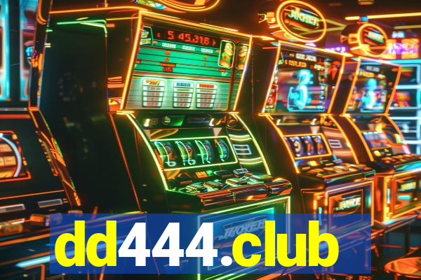 dd444.club