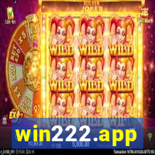 win222.app