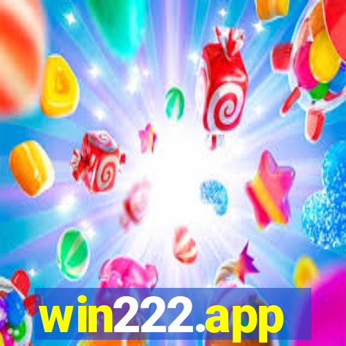 win222.app