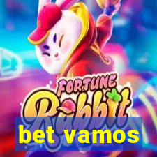 bet vamos