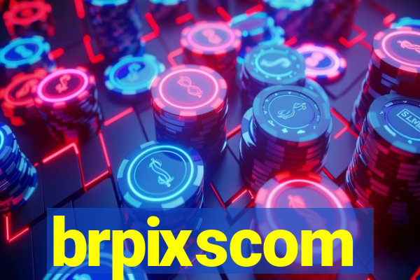 brpixscom