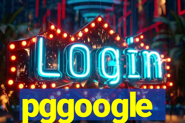 pggoogle