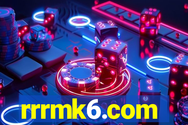 rrrmk6.com