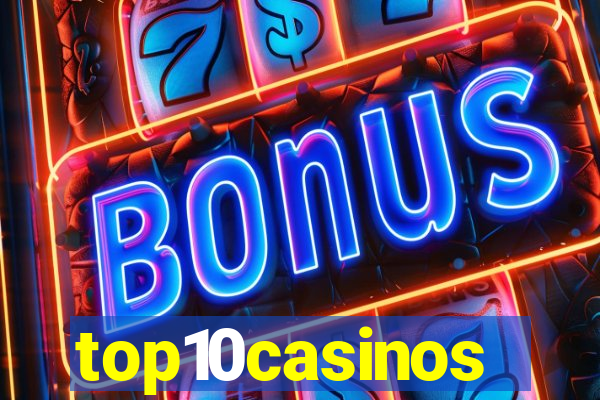 top10casinos