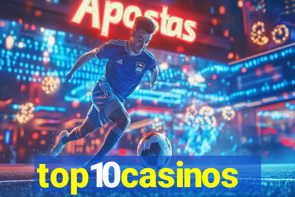 top10casinos