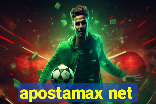 apostamax net