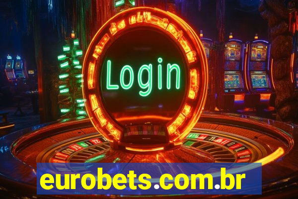 eurobets.com.br