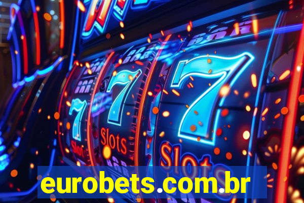 eurobets.com.br