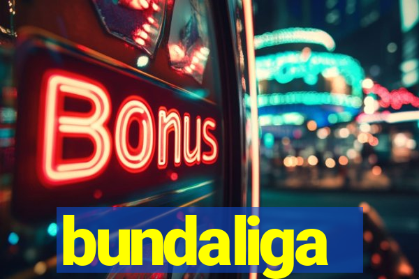 bundaliga