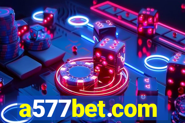 a577bet.com