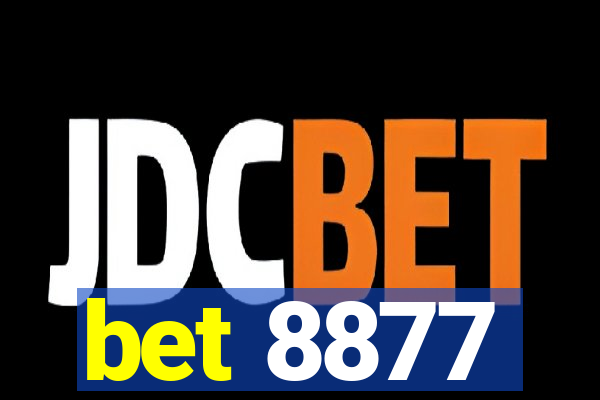 bet 8877